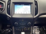 Used 2018 Ford Edge SEL w/ Equipment Group 201A image 3