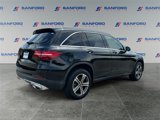 Used 2019 Mercedes-Benz GLC 300 4MATIC image 5
