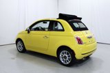 Used 2012 FIAT 500 Pop image 4