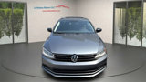 Used 2011 Volkswagen Jetta SEL image 2