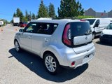 Used 2018 Kia Soul + image 5