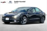 Used 2019 Tesla Model 3 Standard Range Plus image 1