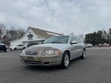Used 2007 Volvo V70 2.4 image 2