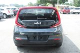 Used 2022 Kia Soul LX w/ Technology Package image 4