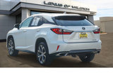 Used 2019 Lexus RX 350 AWD image 2
