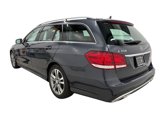 Used 2014 Mercedes-Benz E 350 4MATIC Wagon image 6