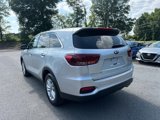 Used 2019 Kia Sorento LX image 5