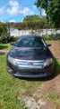 Used 2012 Ford Fusion SE image 3