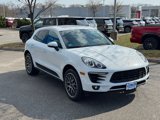 Used 2018 Porsche Macan S image 3