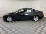 Certified 2024 Chevrolet Malibu LT image 2
