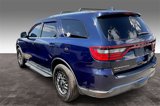 Used 2015 Dodge Durango SXT w/ Quick Order Package 23B image 3