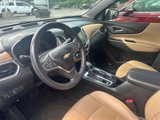 Used 2022 Chevrolet Equinox Premier image 5