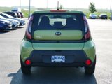 Used 2016 Kia Soul w/ Option Group 020 image 6