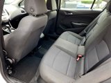 Used 2018 Chevrolet Cruze LS image 5