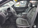 Used 2018 Chevrolet Equinox Premier image 5
