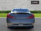 Used 2011 INFINITI G37 x image 5