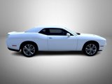 Used 2020 Dodge Challenger SXT image 4