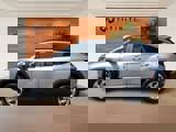 Used 2023 Hyundai Tucson SEL image 4