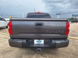 Used 2014 Toyota Tundra Platinum image 4