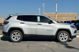 New 2025 Jeep Compass Sport image 5