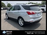 Used 2019 Chevrolet Equinox Premier image 5