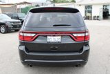 Used 2022 Dodge Durango GT image 5