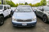 Used 2012 Kia Sedona LX w/ PWR Pkg image 3