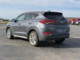 Used 2018 Hyundai Tucson SEL image 5