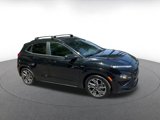 Used 2023 Hyundai Kona N Line image 2