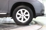 Used 2012 Toyota Highlander 4WD image 4