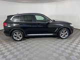 Used 2023 BMW X3 xDrive30i w/ Premium Package image 3