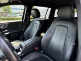 Used 2021 Mercedes-Benz GLB 250 4MATIC image 6