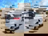 Certified 2020 Chrysler Pacifica Limited image 3