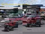 New 2025 Chevrolet Trax LT image 2
