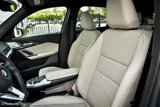 Used 2023 BMW X1 xDrive28i w/ Premium Package image 2