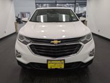 Used 2019 Chevrolet Equinox LT image 2