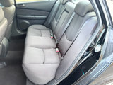 Used 2013 MAZDA MAZDA6 i Sport image 6