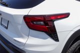 New 2025 Chevrolet Trax ACTIV w/ Sunroof Package image 5