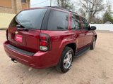 Used 2006 Chevrolet TrailBlazer LT image 6