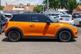 Used 2017 MINI Cooper 2-Door Hardtop image 4