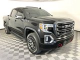 Used 2020 GMC Sierra 1500 AT4 w/ AT4 Premium Package image 3