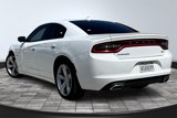 Certified 2017 Dodge Charger R/T image 2