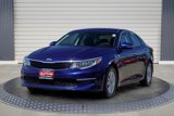 Used 2018 Kia Optima LX image 3