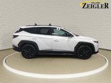 Used 2022 Hyundai Tucson XRT image 4