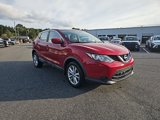 Used 2018 Nissan Rogue Sport S image 3