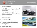 Used 2013 Lexus ES 350 image 2