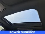 Used 2022 Honda Pilot Black Edition image 3