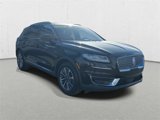 Used 2019 Lincoln Nautilus Select image 3