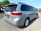Used 2015 Toyota Sienna LE image 5