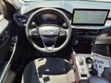 Used 2023 Ford Escape Active w/ Tech Pack #1 image 3